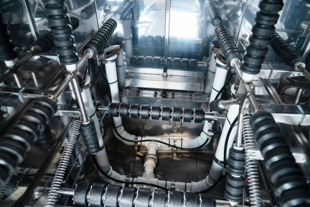 Мойка колес ТОРНАДО Deluxe