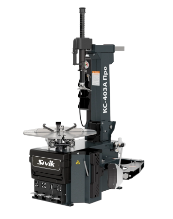 Комплектация №2 COMBO №4