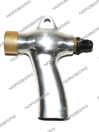 Пистолет для NORDBERG NS4 NS4#FGUN