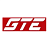 GTE